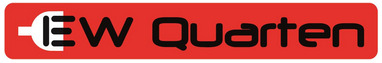 EW Quarten