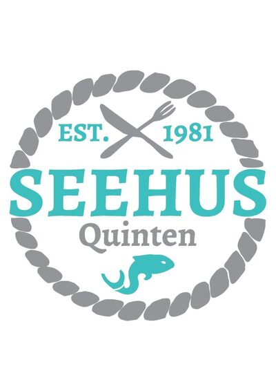 Seehus Quinten